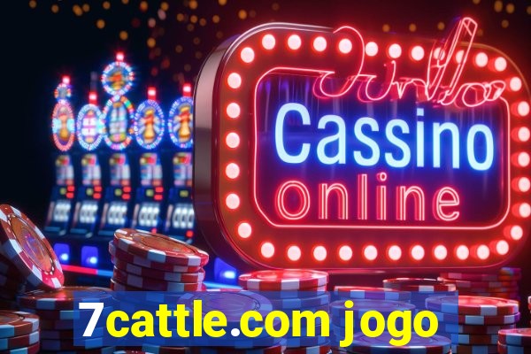 7cattle.com jogo