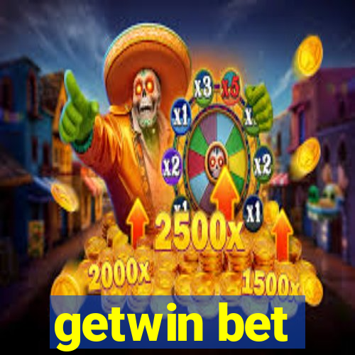 getwin bet