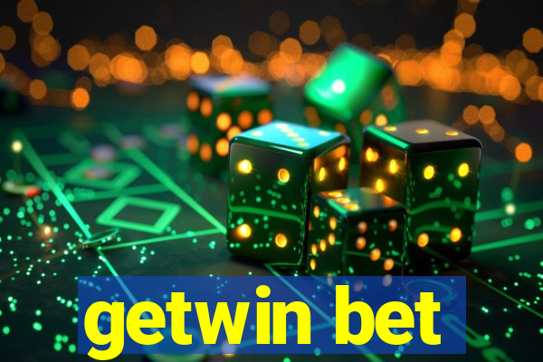 getwin bet