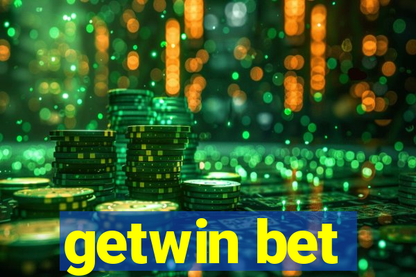 getwin bet