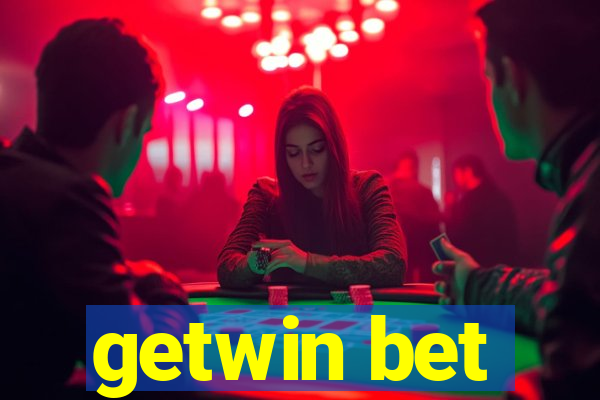 getwin bet