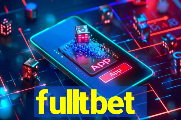 fulltbet