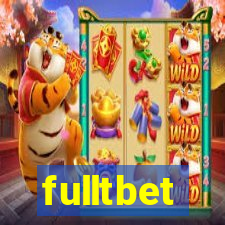 fulltbet