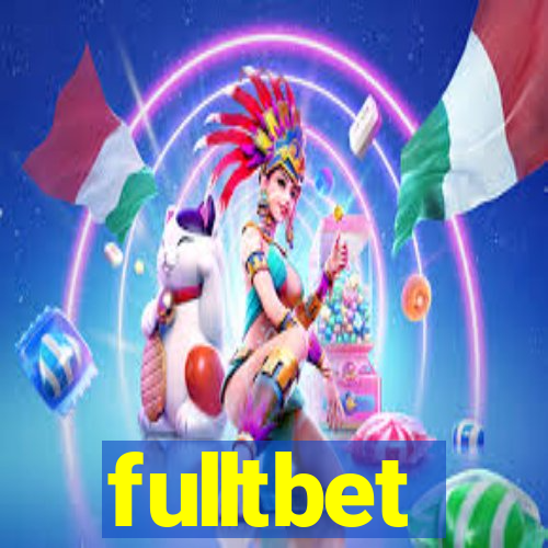 fulltbet