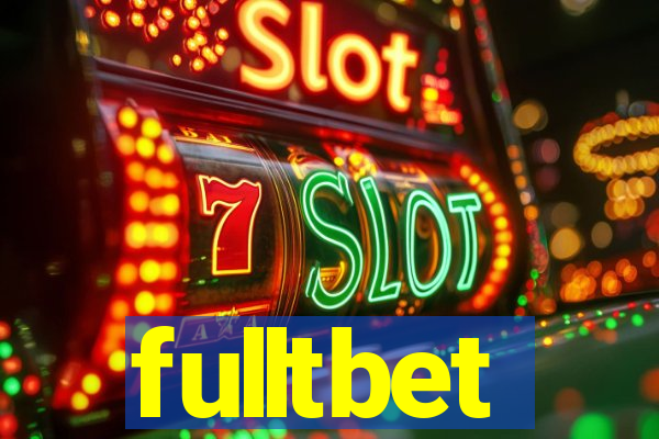 fulltbet