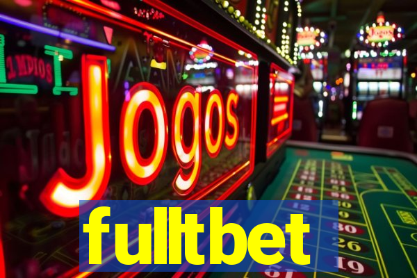 fulltbet