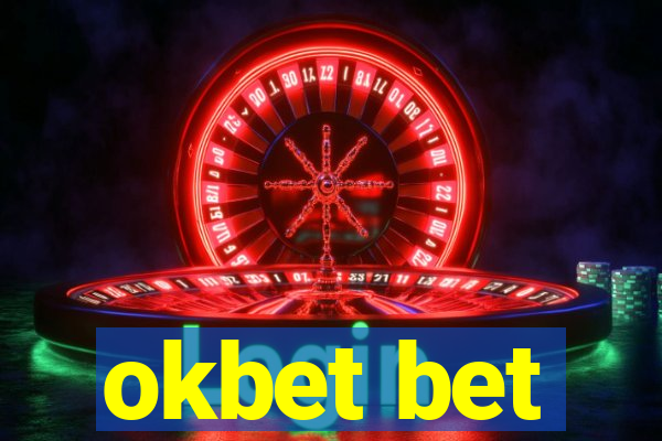 okbet bet