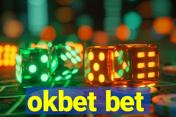 okbet bet