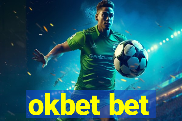 okbet bet