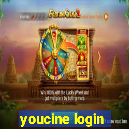 youcine login