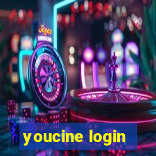 youcine login