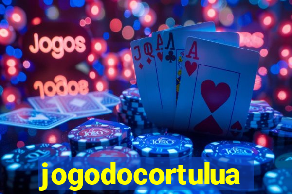 jogodocortulua