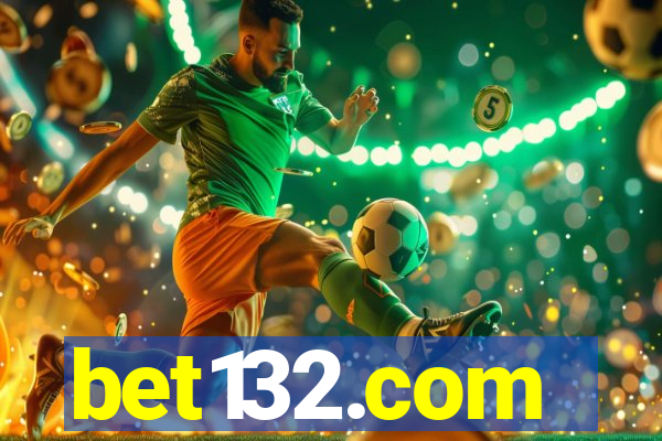 bet132.com