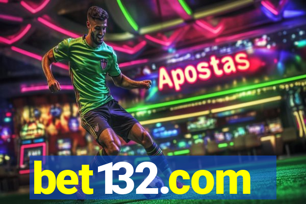 bet132.com