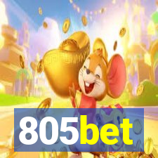 805bet