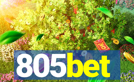 805bet