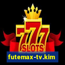 futemax-tv.kim