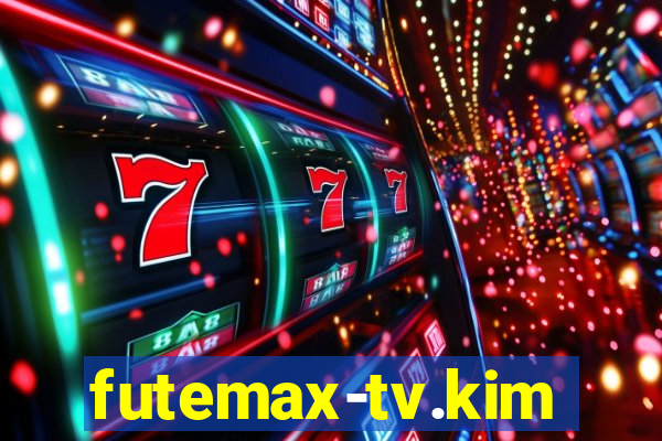 futemax-tv.kim