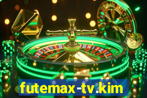 futemax-tv.kim