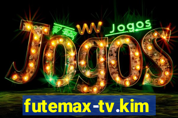 futemax-tv.kim