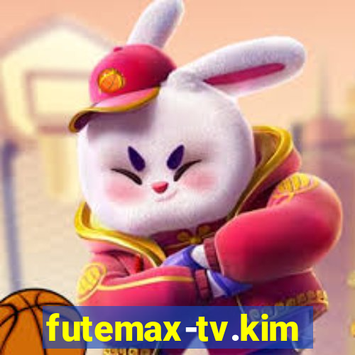 futemax-tv.kim