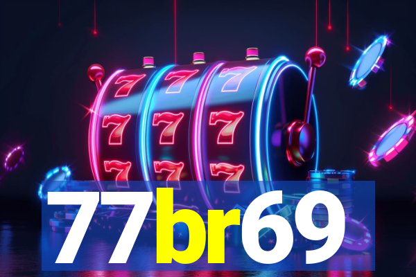 77br69