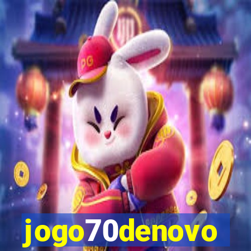 jogo70denovo