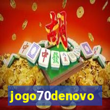 jogo70denovo