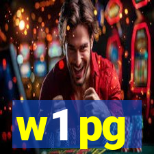 w1 pg