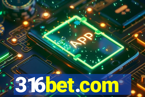 316bet.com