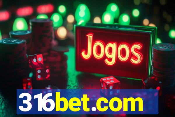 316bet.com