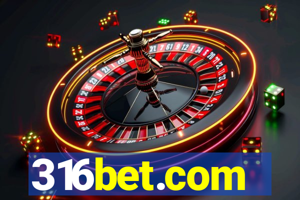 316bet.com