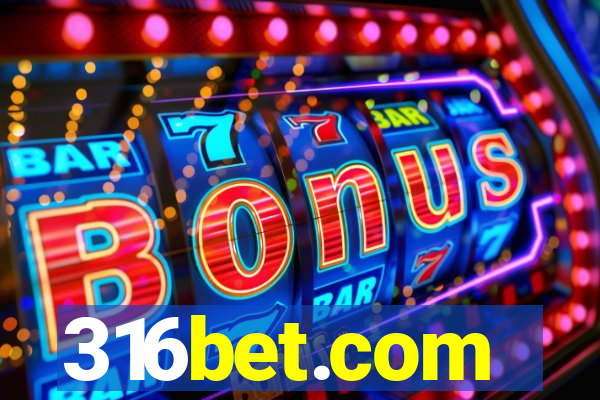 316bet.com