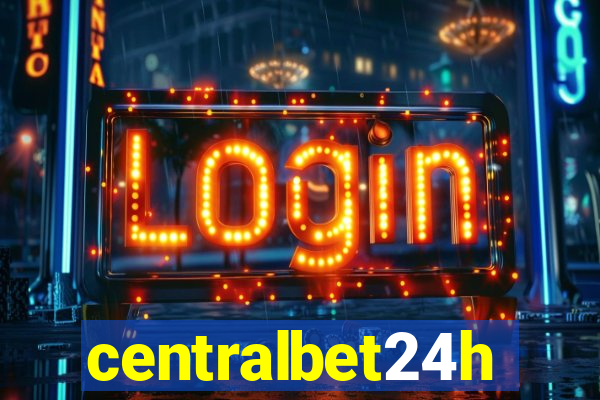 centralbet24h