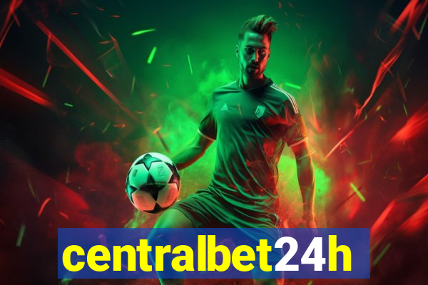 centralbet24h