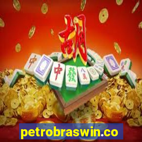 petrobraswin.com