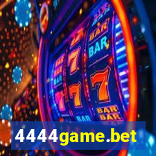 4444game.bet