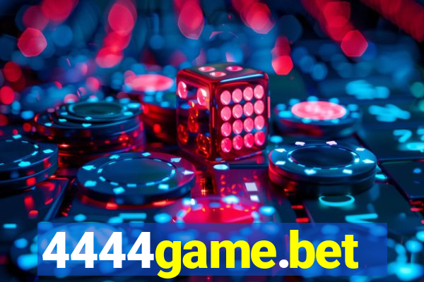 4444game.bet