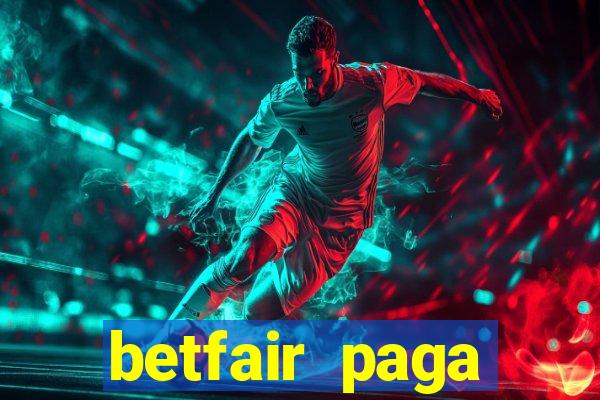 betfair paga antecipado com 2 gols