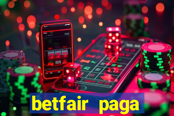 betfair paga antecipado com 2 gols