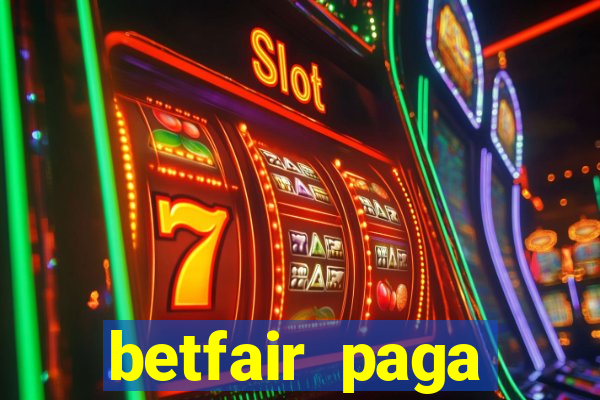 betfair paga antecipado com 2 gols