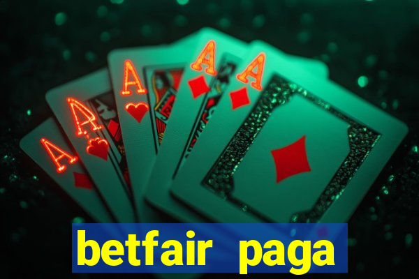 betfair paga antecipado com 2 gols