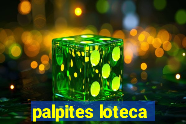 palpites loteca