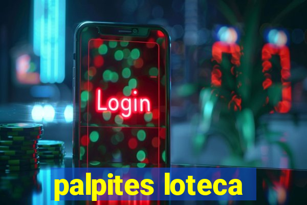 palpites loteca