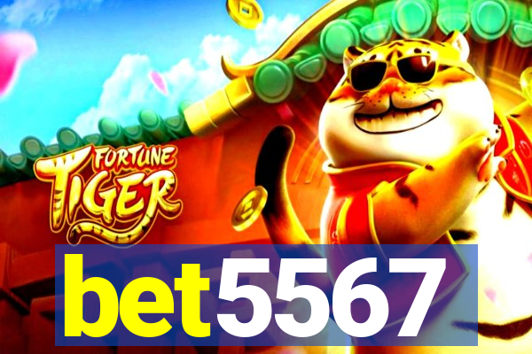 bet5567