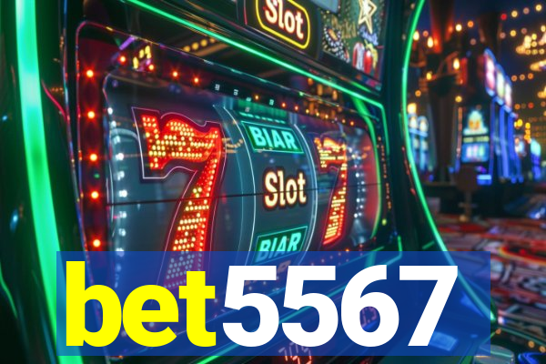 bet5567