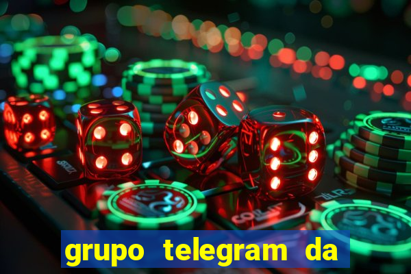 grupo telegram da mc pipokinha