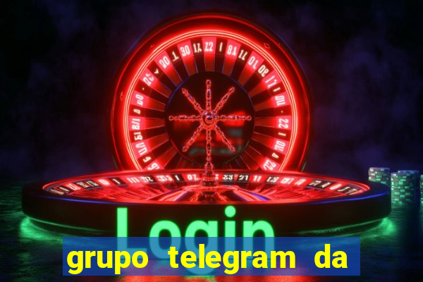 grupo telegram da mc pipokinha