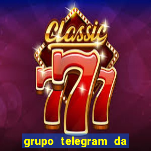 grupo telegram da mc pipokinha