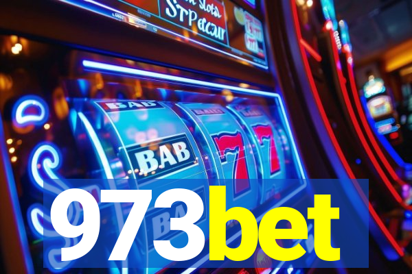 973bet